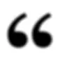 image-asset.webp