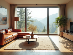 What Sets Hedgley Homes Christchurch Apart