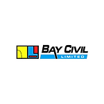 Bay civil