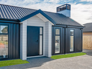 Kian Clements-Ormond Develop Properties That Feel Like It’s Yours