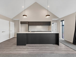 Why Kian Clements-Ormond and Hedgley Corporation Are the Go-To Builders for Designer-Built Homes