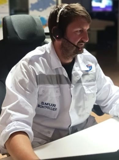 Xavier B regul.JPG