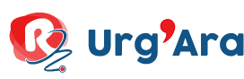 Urg Ara.png
