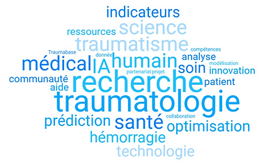 nuage 2 points.PNG