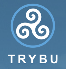 TRYBU.png