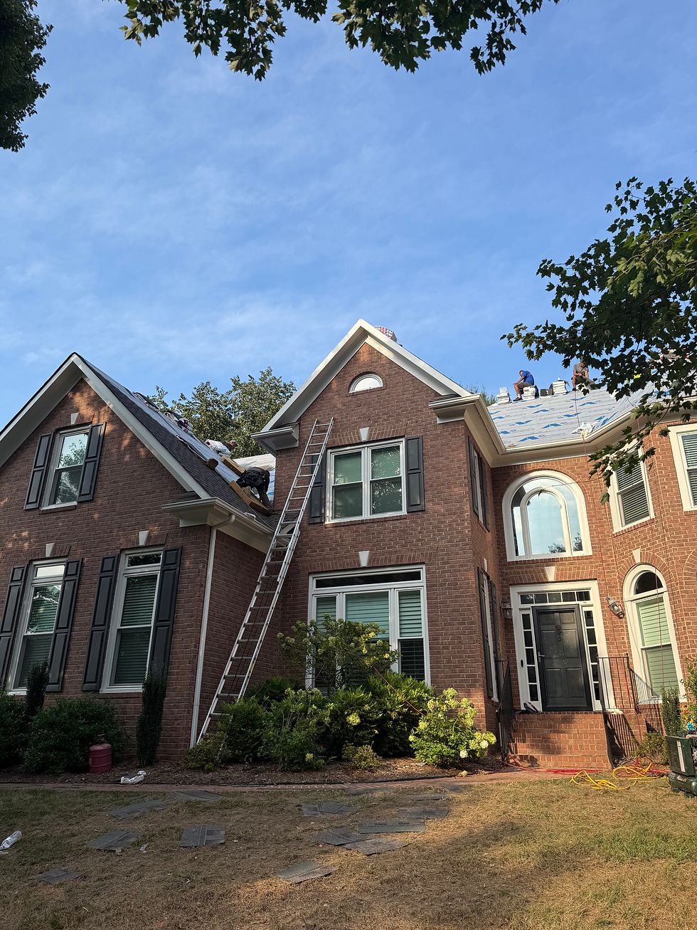 IMG_4122.HEIC