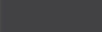 blanco_gris_iu_edited.jpg