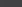 blanco_gris_iu_edited.jpg