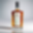 Cask Strength Sample