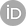 ORCID_iD_edited_edited.png
