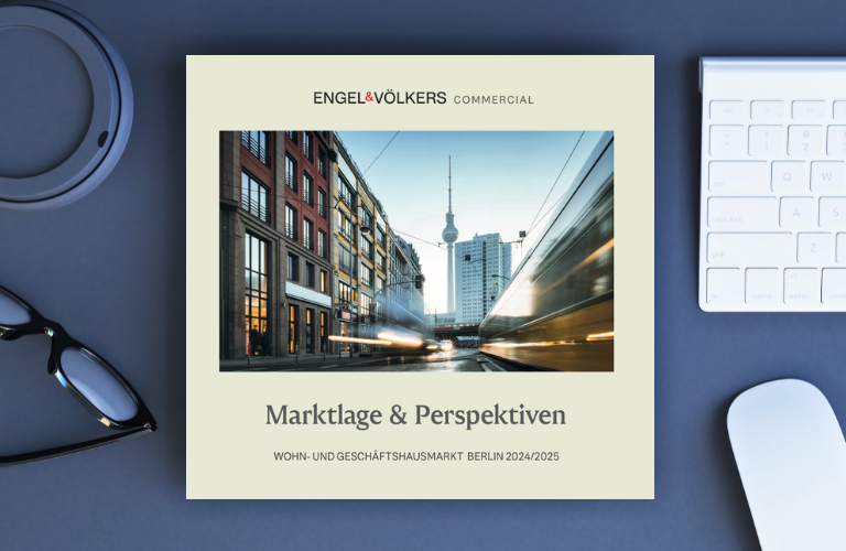 WGH Pixi 2025 Header Mobile Deutsch.png
