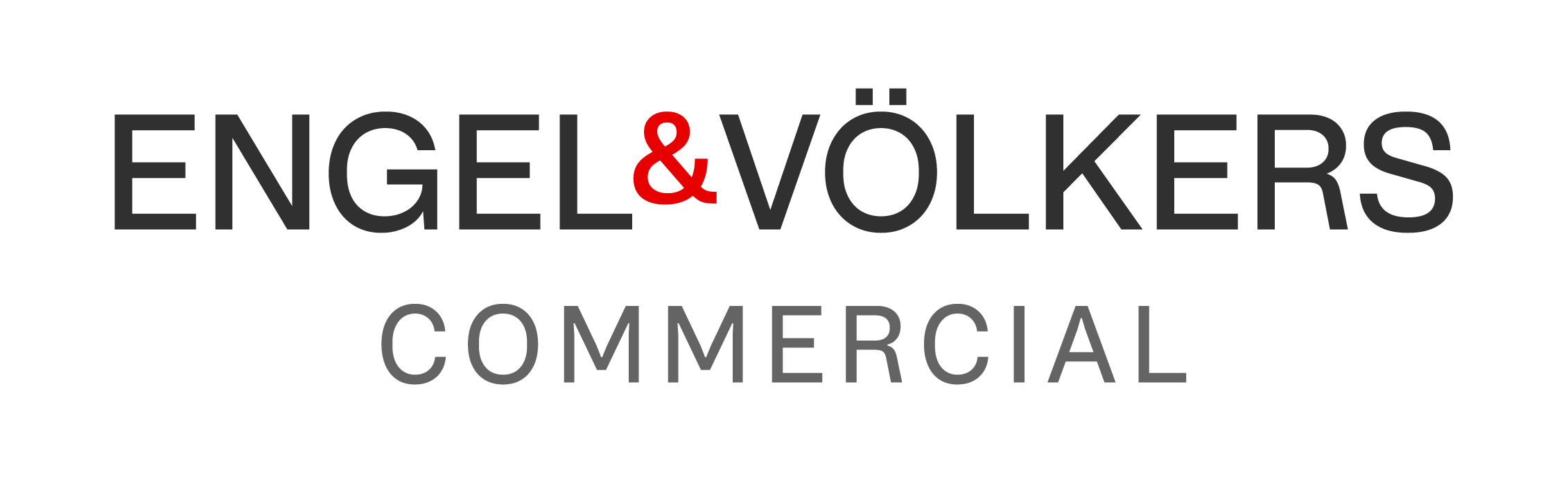 EV_COMMERCIAL_Logo_2L_RGB.png