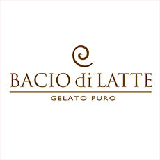 bacio-di-latte