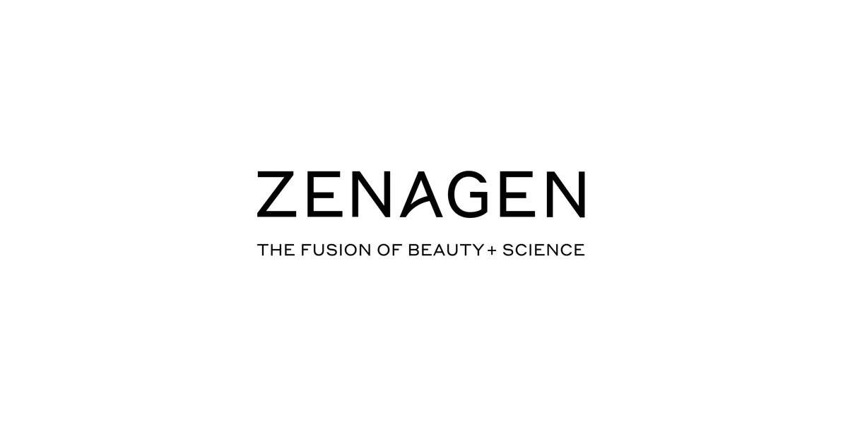 Zenagen_Logo-01 (1).webp