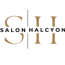 ChatGPT Image Apr 25, 2026 at 04_30_34 PM.png