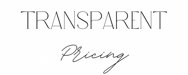 Pink Beige Minimalist Important Update Instagram Post.png