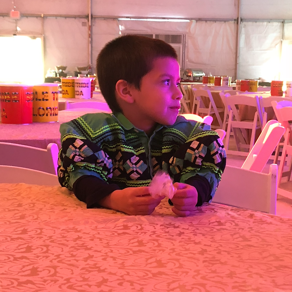 IMG_1595.png