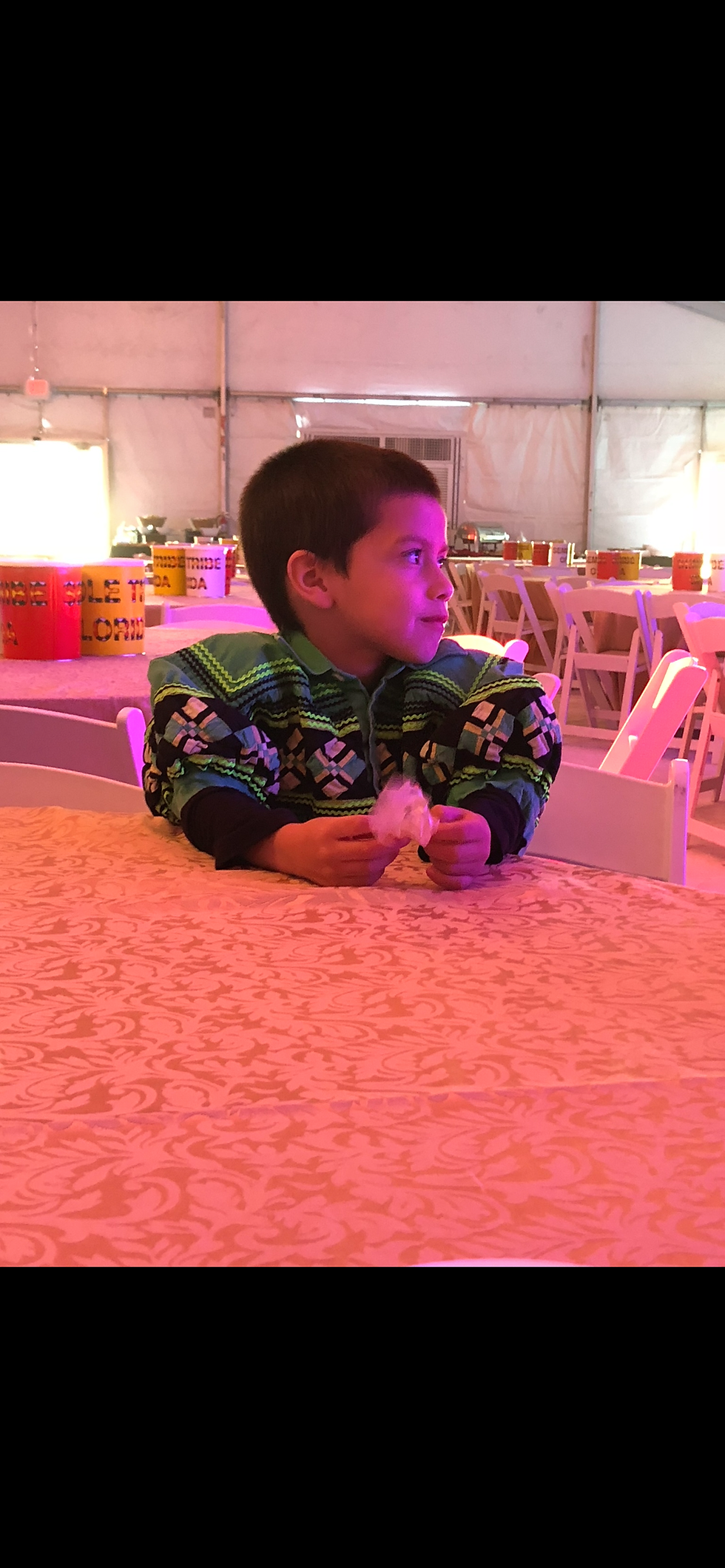 IMG_1595.png