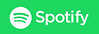 Spotify.png