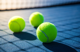 Serving up Success: The Role of Tennis in Autism Support with ACEing Autism