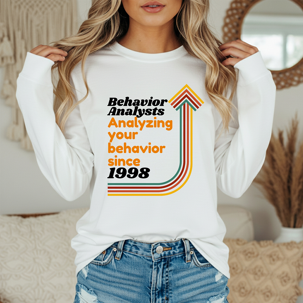 Thumbnail: Since 1998 Long Sleeve