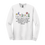 Thumbnail: Flower Bloom Long Sleeve