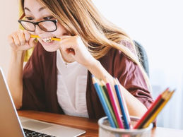 Battling BCBA Burnout