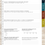 Thumbnail: BCBA Digital Planner