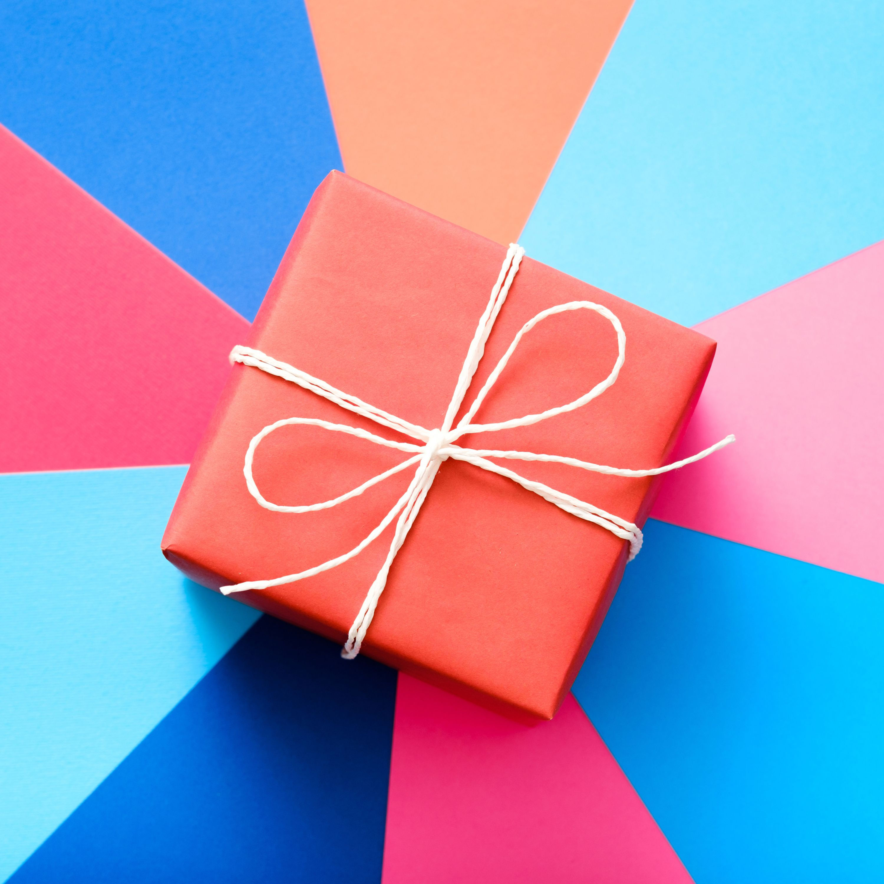 Episode 04: All About Non-Contingent Reinforcement