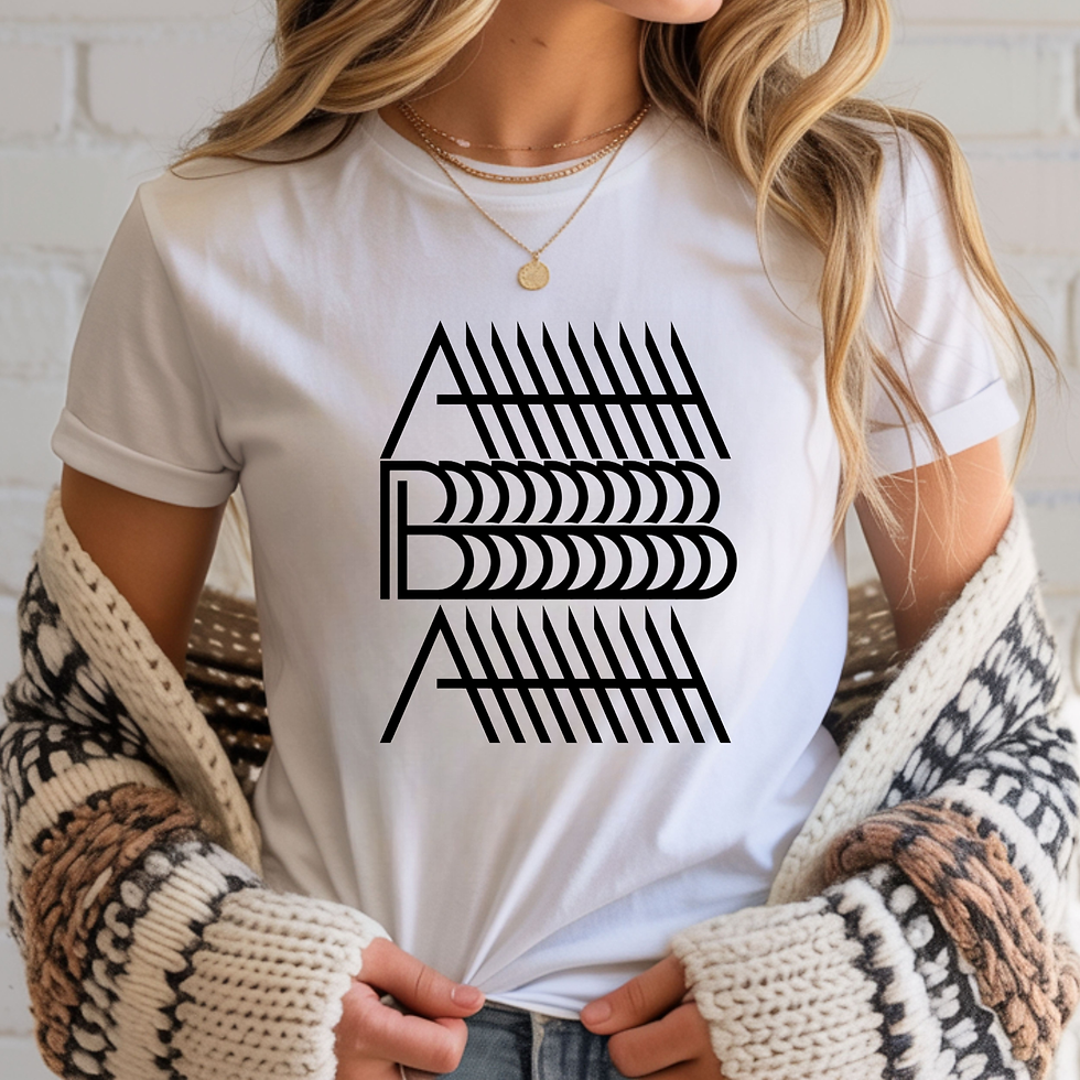 Thumbnail: ABA T-Shirt