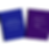 Thumbnail: BCBA Starter Bundle