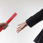 Using the BACB Test Content Outline to Drive Supervision: Training the Next Generation of Competent and Confident BCBAs