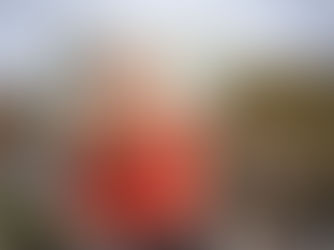 Tina Renee McCall selected as a winner for Connect Real Estate's 2021 Women in Real Estate Awards