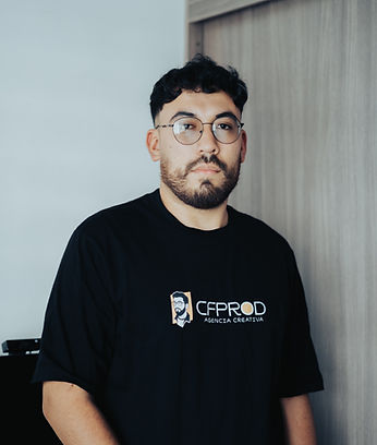 CFP00103.jpg