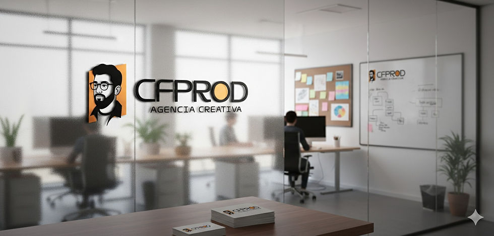 WhatsApp Image 2026-02-22 at 12.38.35 PM (1).jpeg