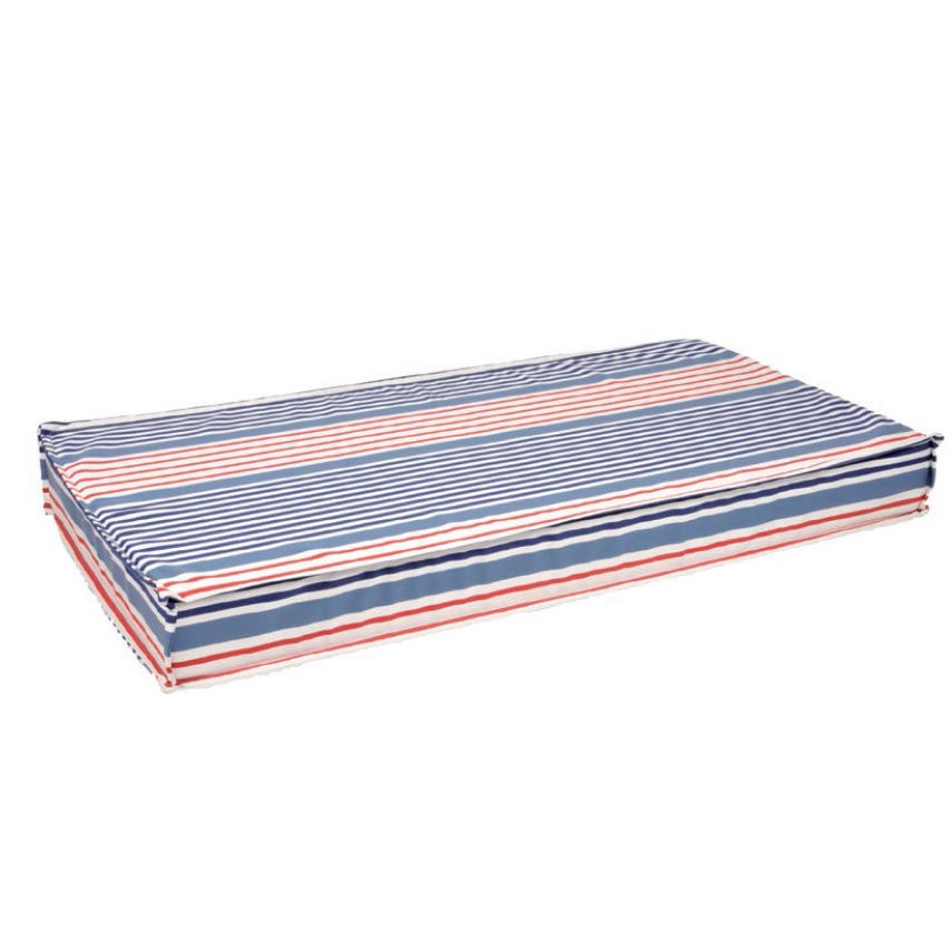 Outdoors Mattress Baltique -Artiga