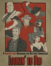 Screenshot (189).png