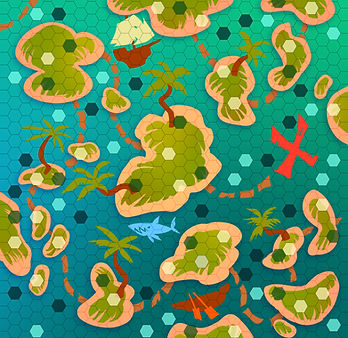 Pirate Board Final (1).jpg