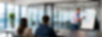 consulting-banner-2.jpg