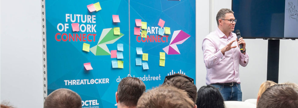 speaking-banner-2.jpg