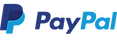 paypal.png