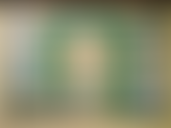 Discover the Impact: Datta Meghe Balkyan Shiksha Sanstha News