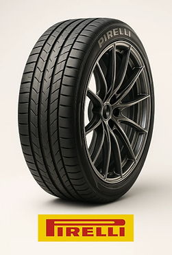Pirelli Lastik Foto.png