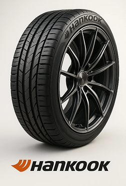 Hankook lastik foto.png