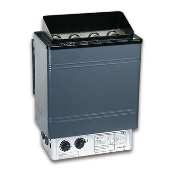 Sauna heater controlado interno.jpg