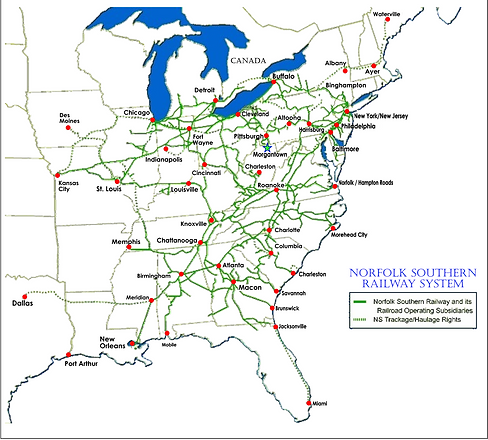 norfolk-southern-railway-system.png
