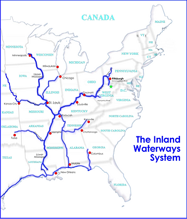 Copy of usa inland waterways.png