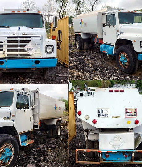 International Fueling Truck.png