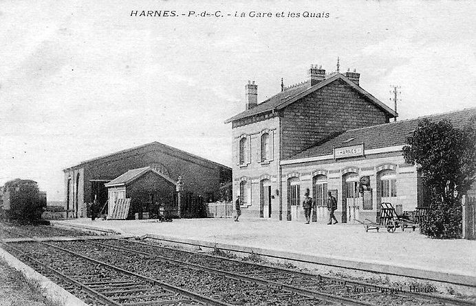 ob_a8f0f1_la-gare-et-les-quais.jpg