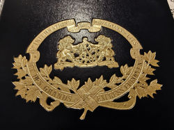 Agenda 1992 - Orient Express